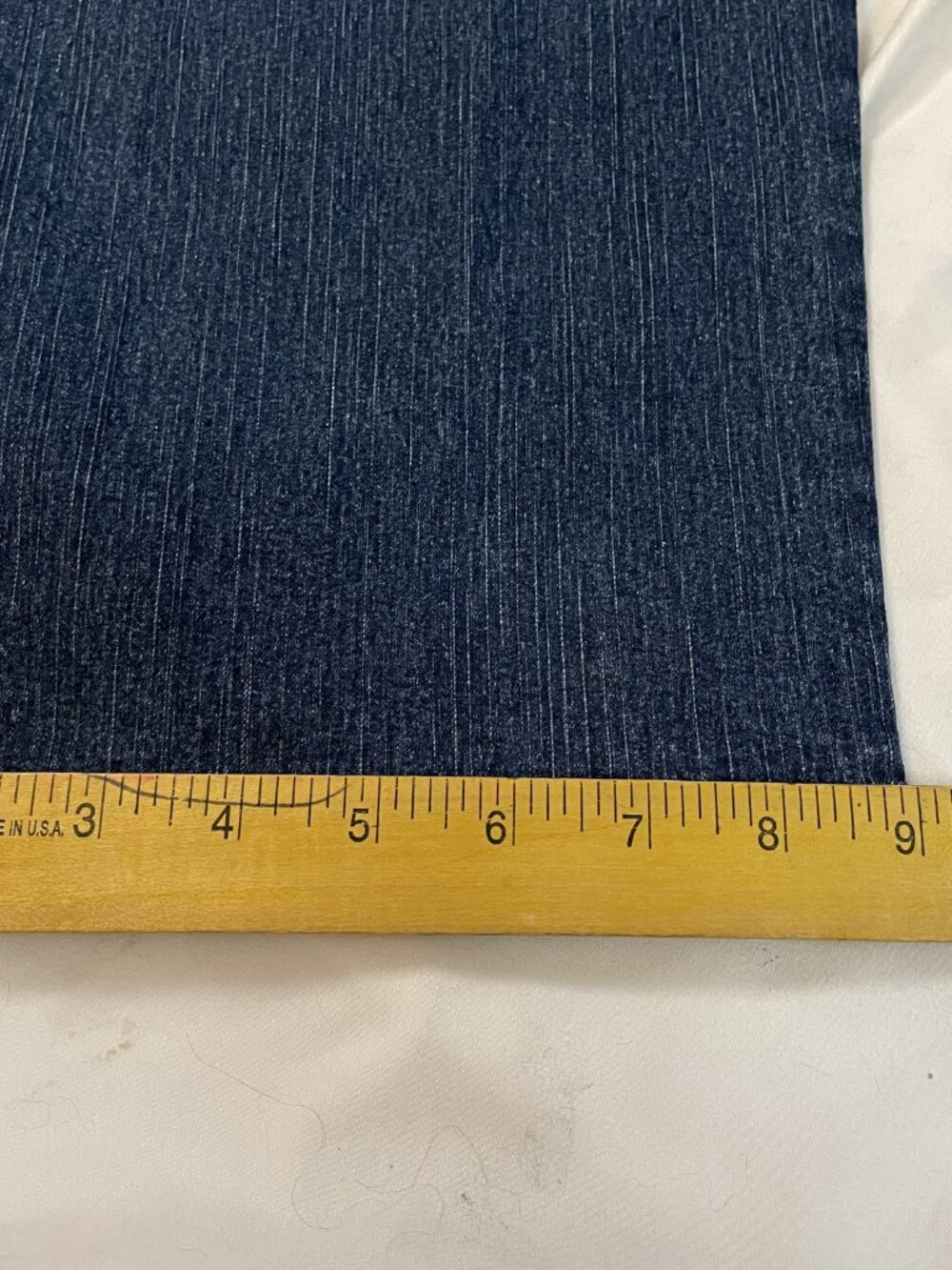 Ruby Rd womens jeans - Picture 2 of 8